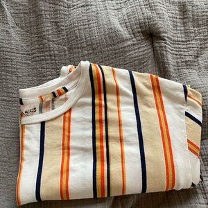 Men’s Pacsun T-shirt